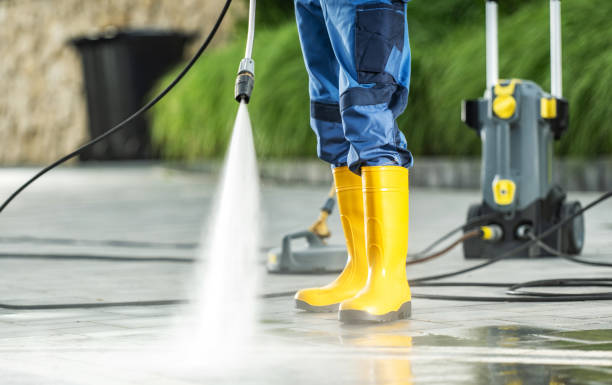 Best Pressure Washing Near Me  in Oak Creek, WI